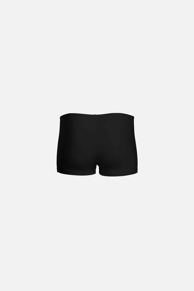 2018 Girls Short