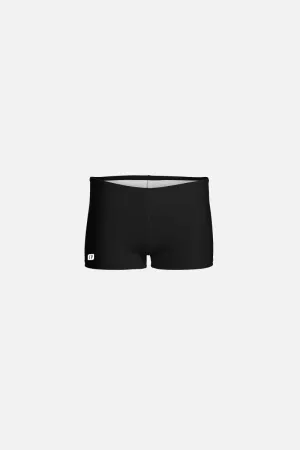 2018 Girls Short