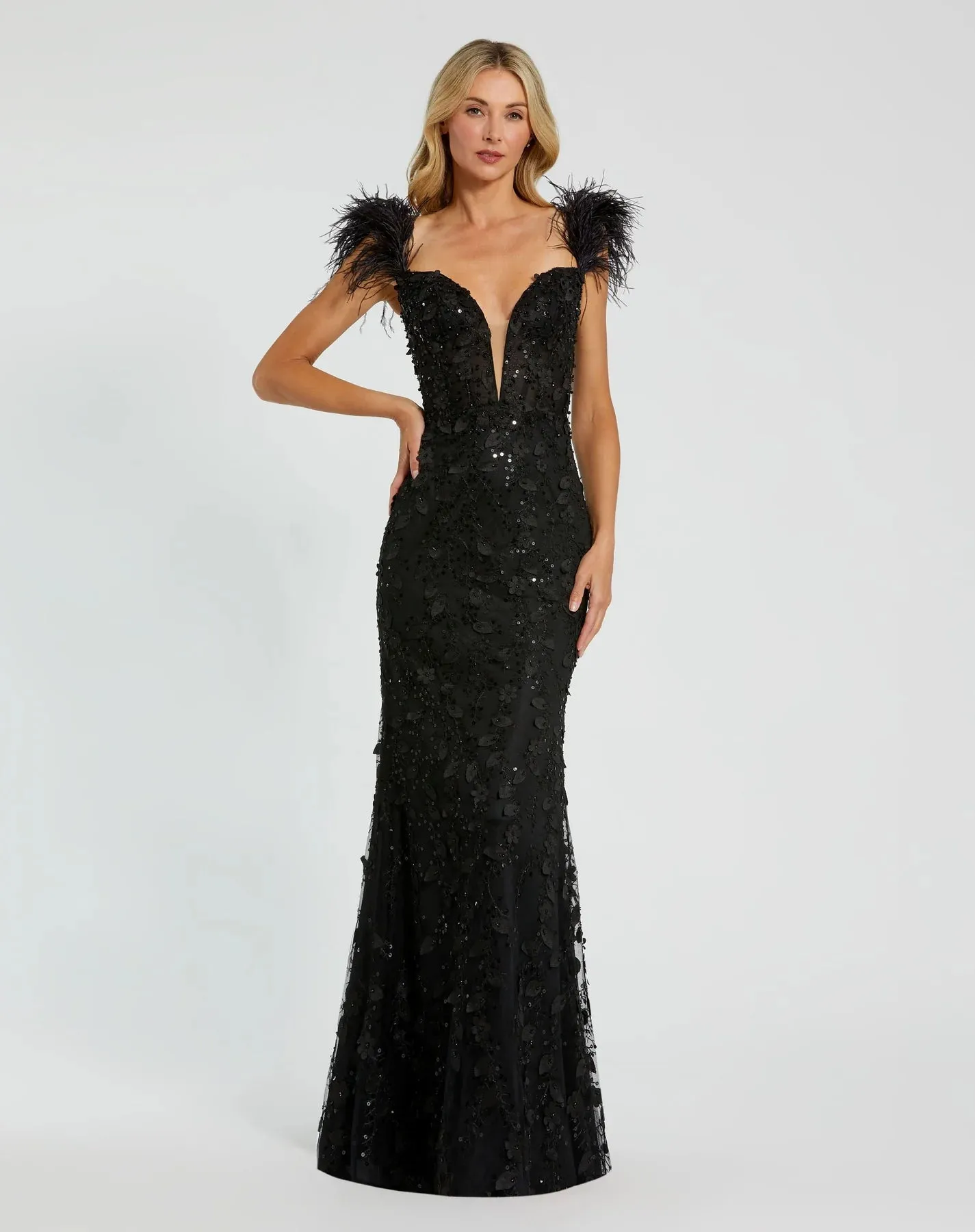 20889 MAC DUGGAL