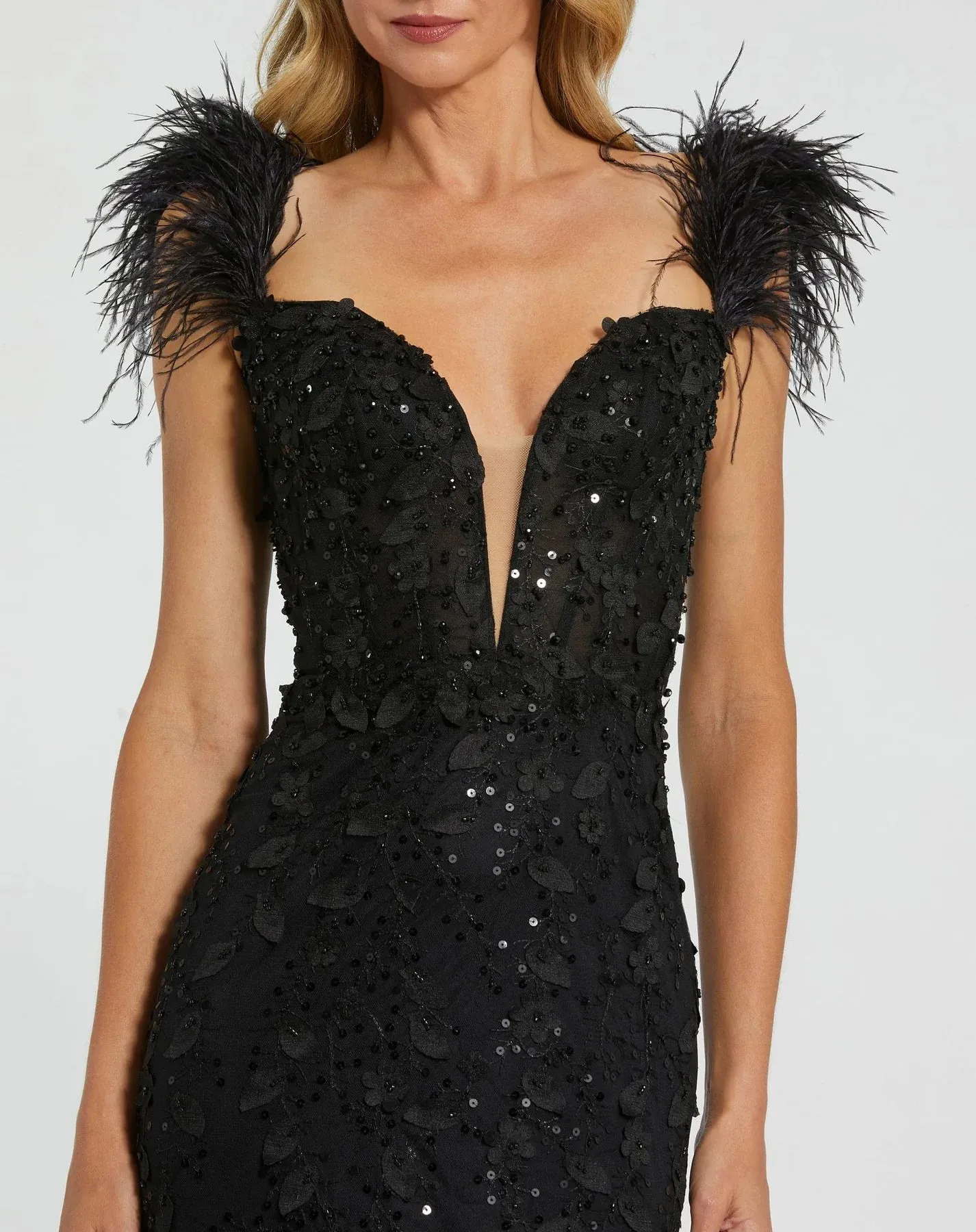 20889 MAC DUGGAL