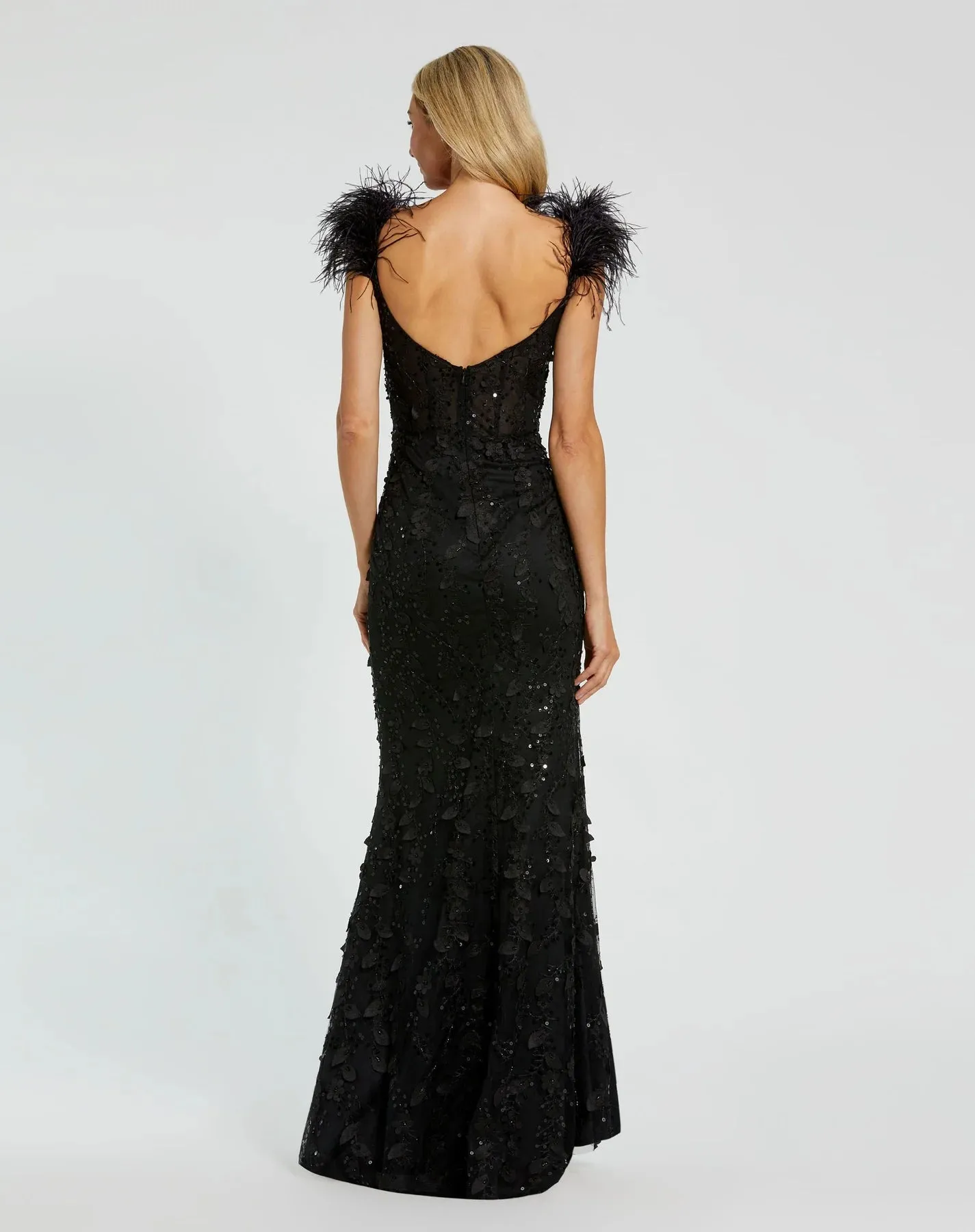 20889 MAC DUGGAL
