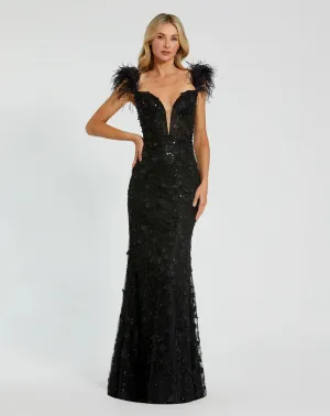 20889 MAC DUGGAL
