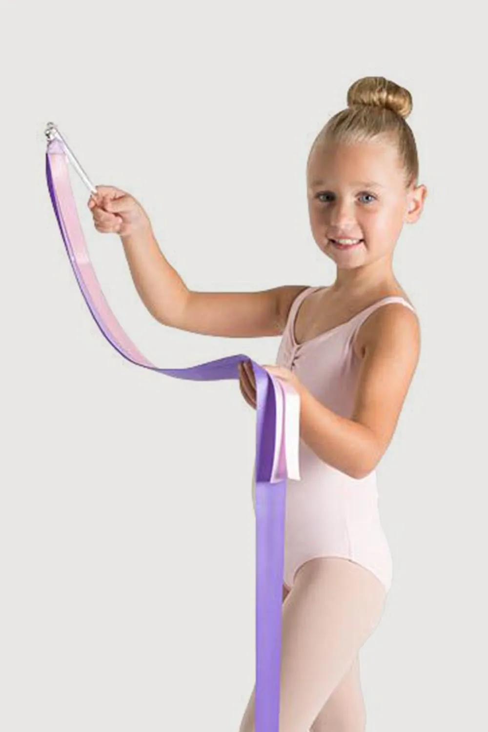 30097 - Bloch RAD Ribbon Stick