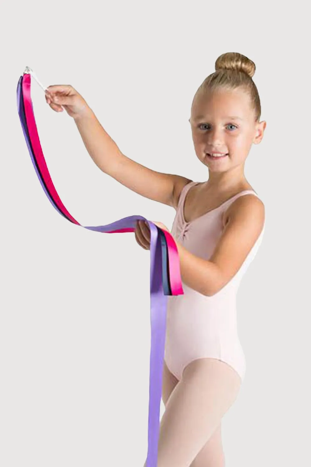 30097 - Bloch RAD Ribbon Stick