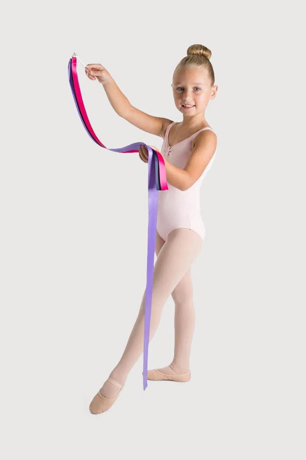 30097 - Bloch RAD Ribbon Stick