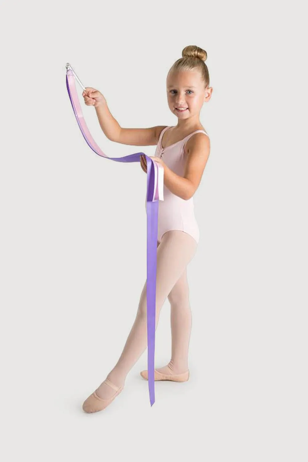 30097 - Bloch RAD Ribbon Stick