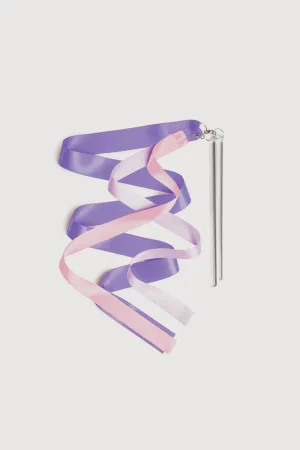 30097 - Bloch RAD Ribbon Stick