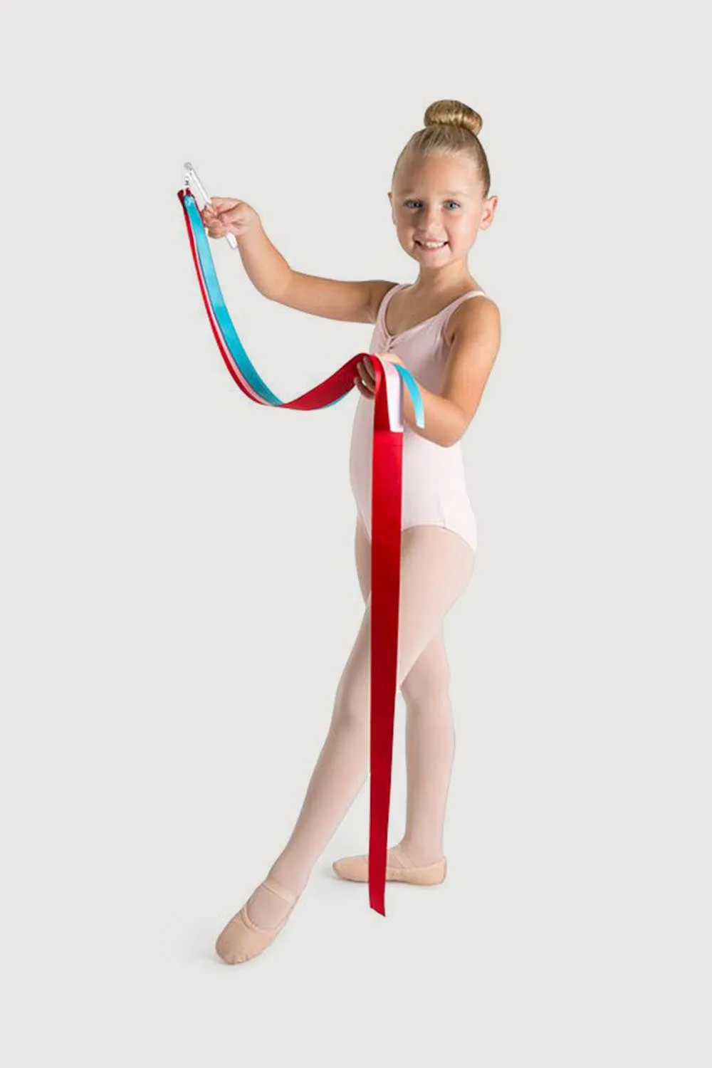 30097 - Bloch RAD Ribbon Stick