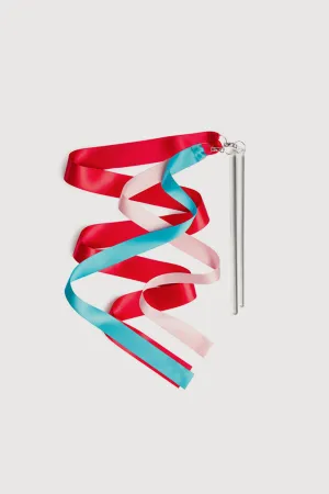 30097 - Bloch RAD Ribbon Stick
