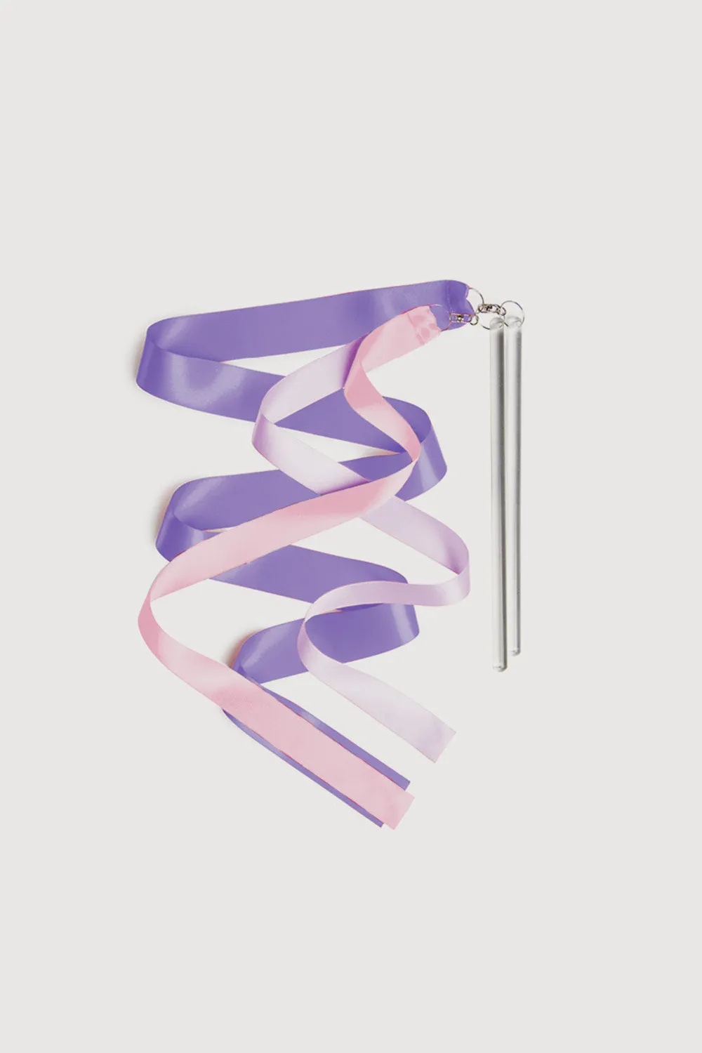 30097 - Bloch RAD Ribbon Stick