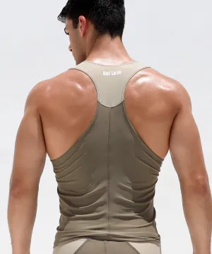 303 KHAKI