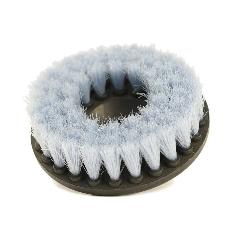 5" Rotary Carpet Power Brush (Single Head)
