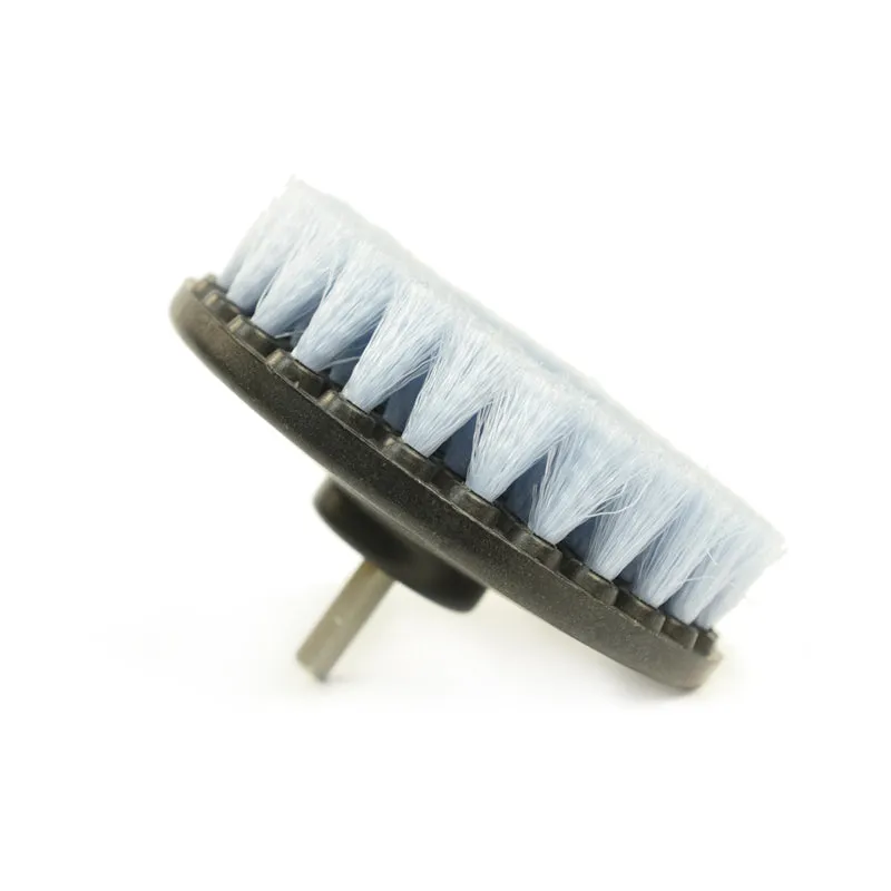 5" Rotary Carpet Power Brush (Single Head)