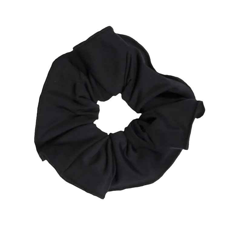 A0012 - Danse De Paris Natasha Scrunchie