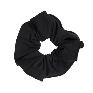 A0012 - Danse De Paris Natasha Scrunchie