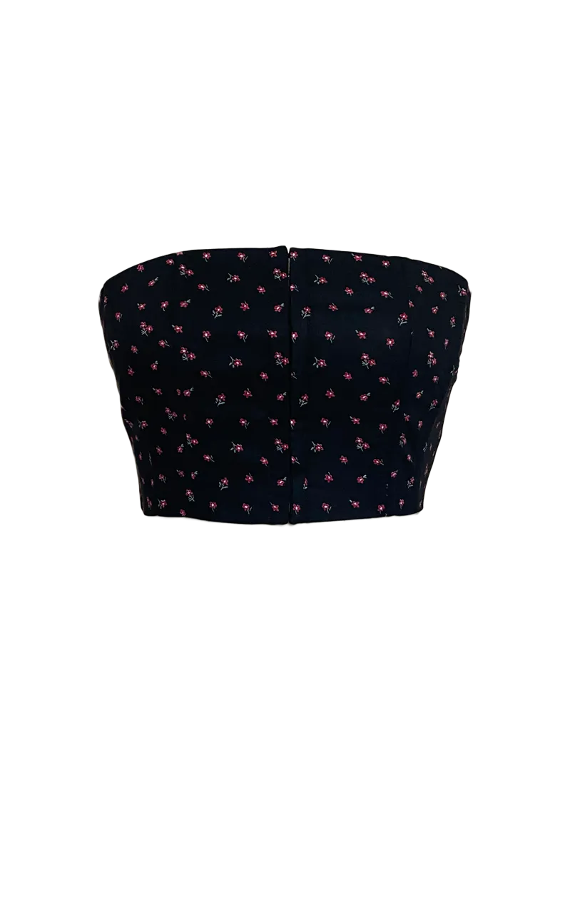 Arke Bustier