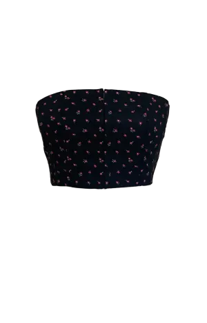 Arke Bustier