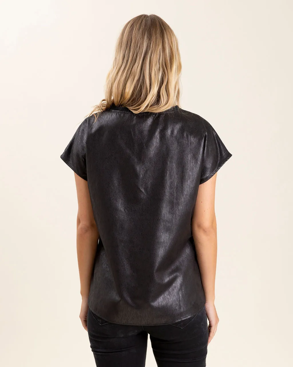 ASTOR TOP