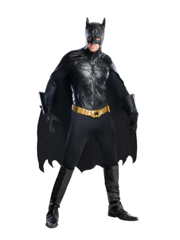 Batman Collector's Edition Size S