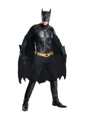Batman Collector's Edition Size S