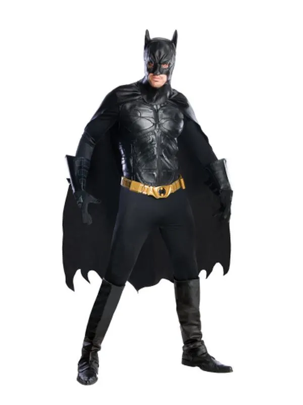 Batman Collector's Edition Size S