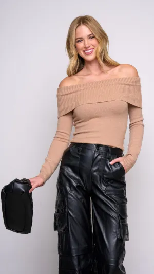 Batya Top
