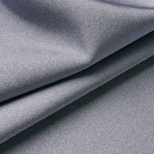 Bright Xtra Life - Filigrana Platinum