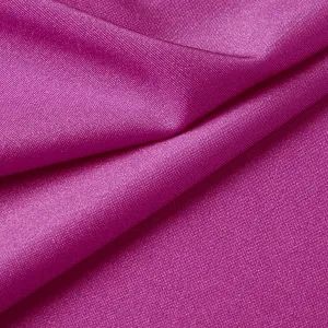 Bright Xtra Life - Influencer Hot Pink