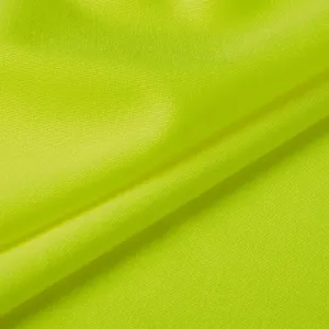 Bright Xtra Life - Sirio Neon Yellow