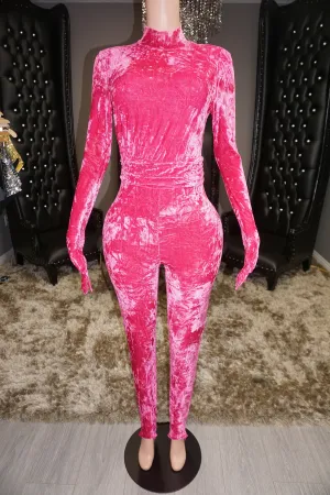 Bubble Gum