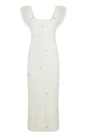 Cameron Dress