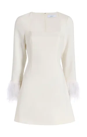 Cher Dress