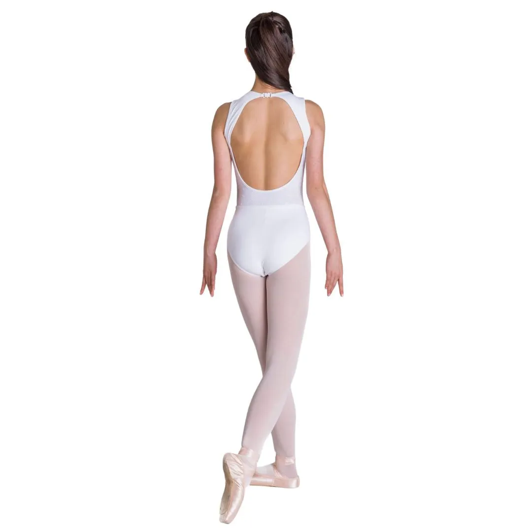 Chloe Leotard Child