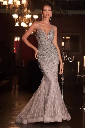 CINDERELLA DIVINE B718