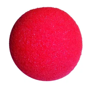 Clown Nose