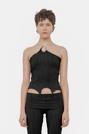 Corset Top