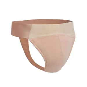 D3491M - Bloch Mack Mens Underwear