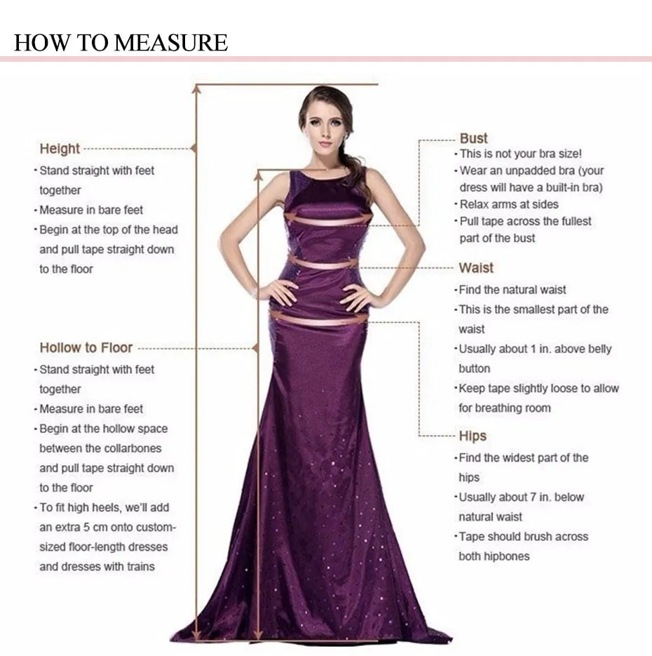 Detachable Train Wedding Bridal Gowns