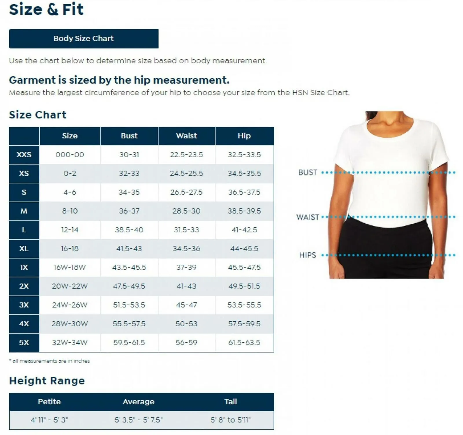 DG2 by Diane Gilman Plus Size Embellished Burnout T-Shirt Top Orange Paisley 3X