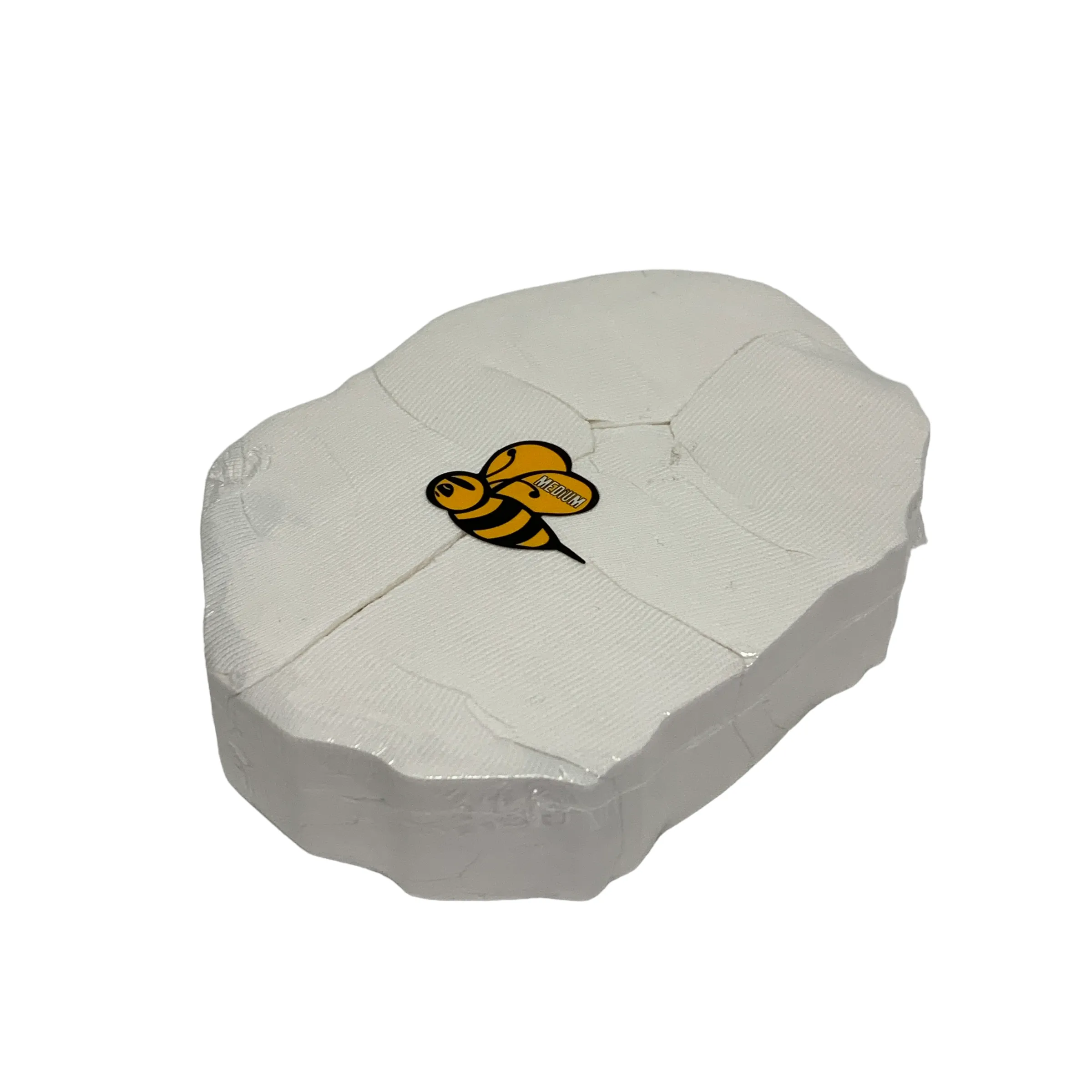 DS! A Bathing Ape Bape 11th Anniversary Box Set