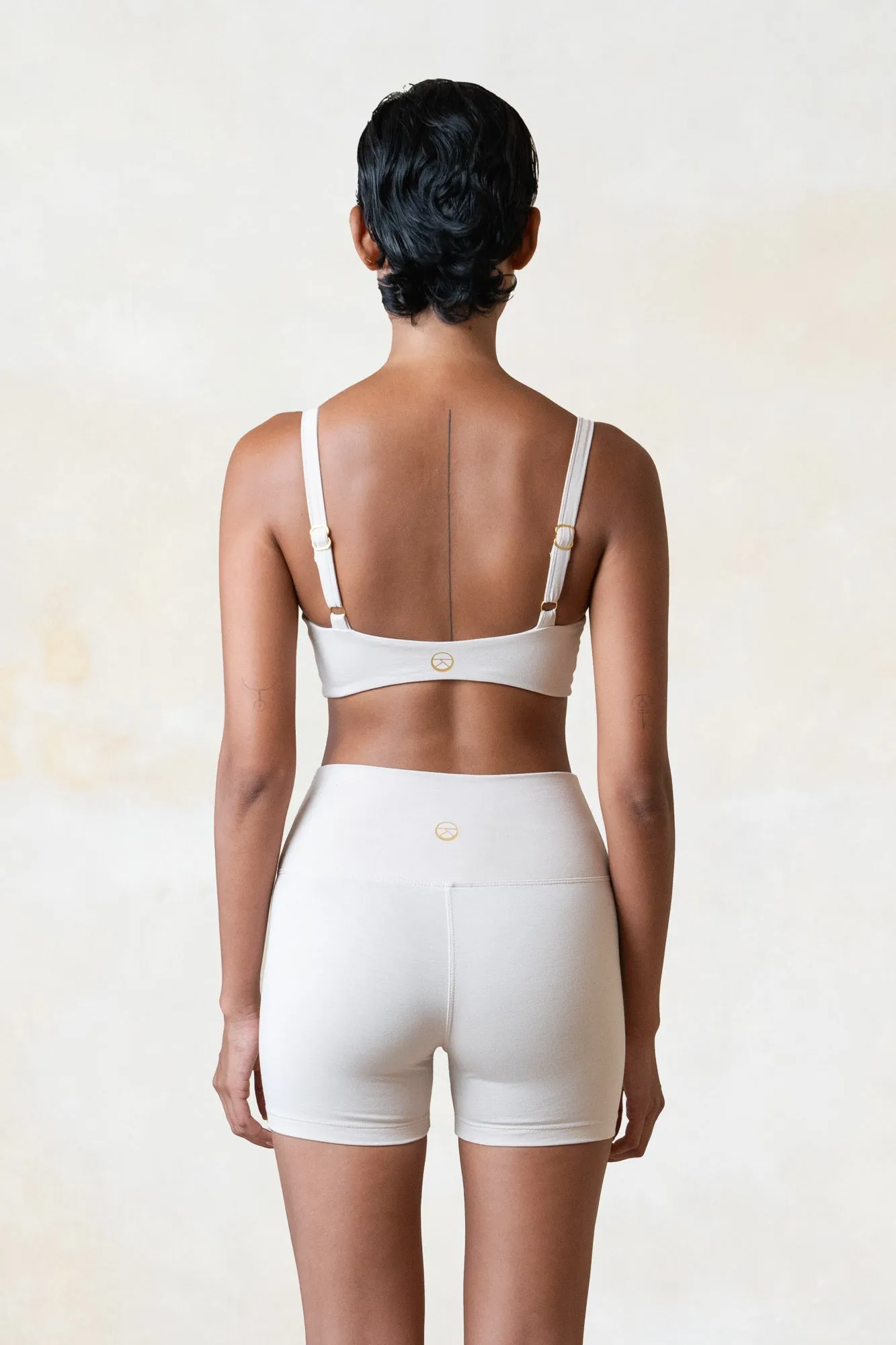 Elna Bamboo Bralette