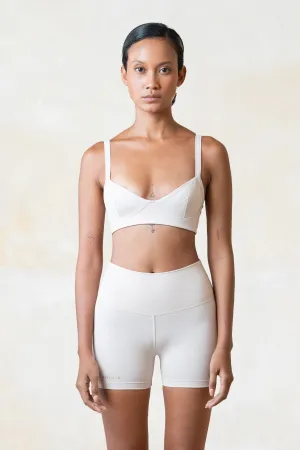Elna Bamboo Bralette