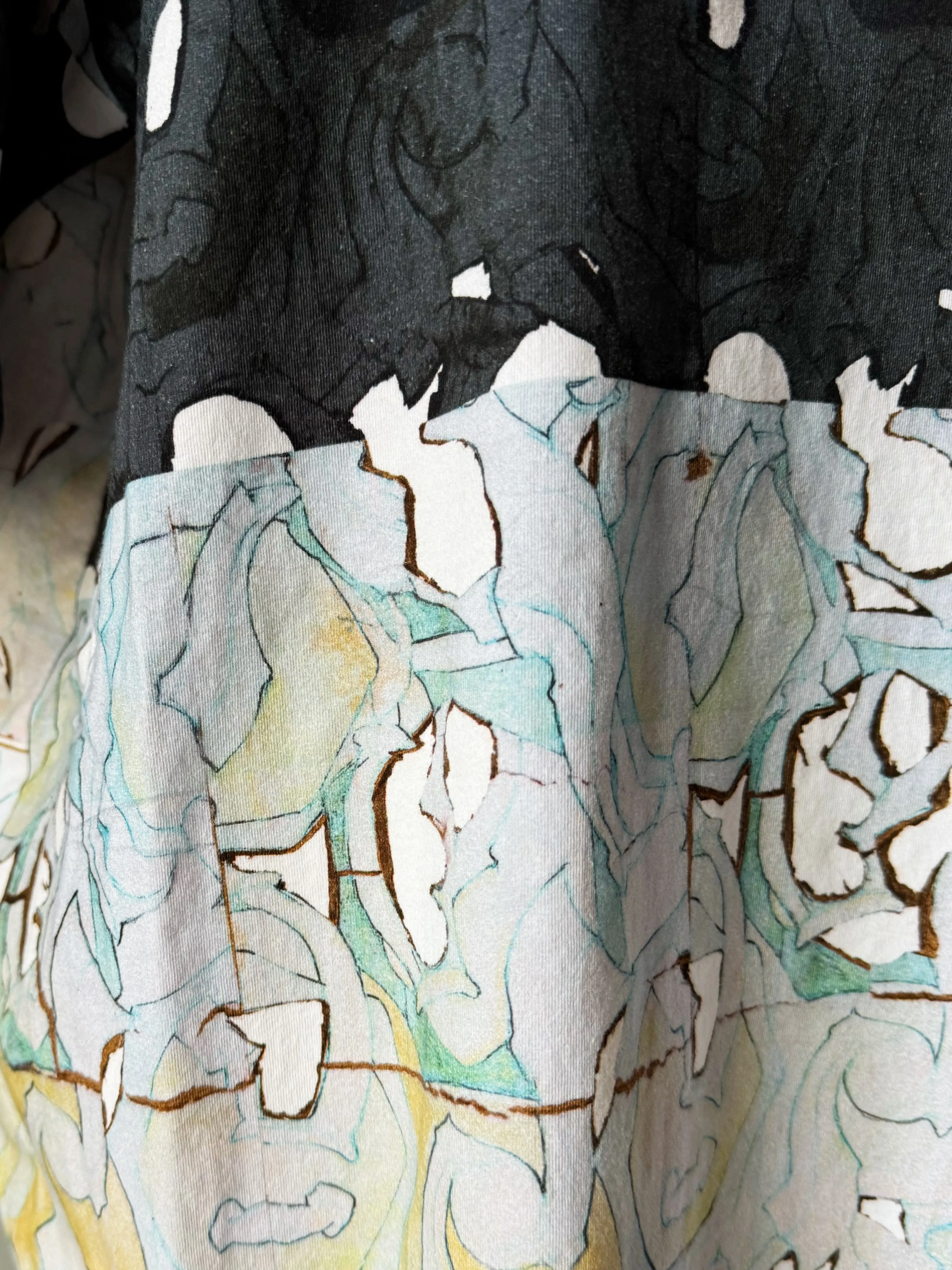 Erastus limited edition print #2