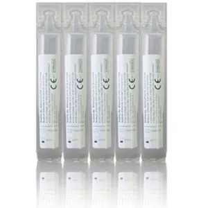 Eye Wash Pods