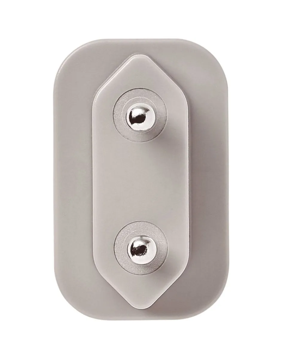 Go Travel Worldwide USB-A & USB-C Charger  