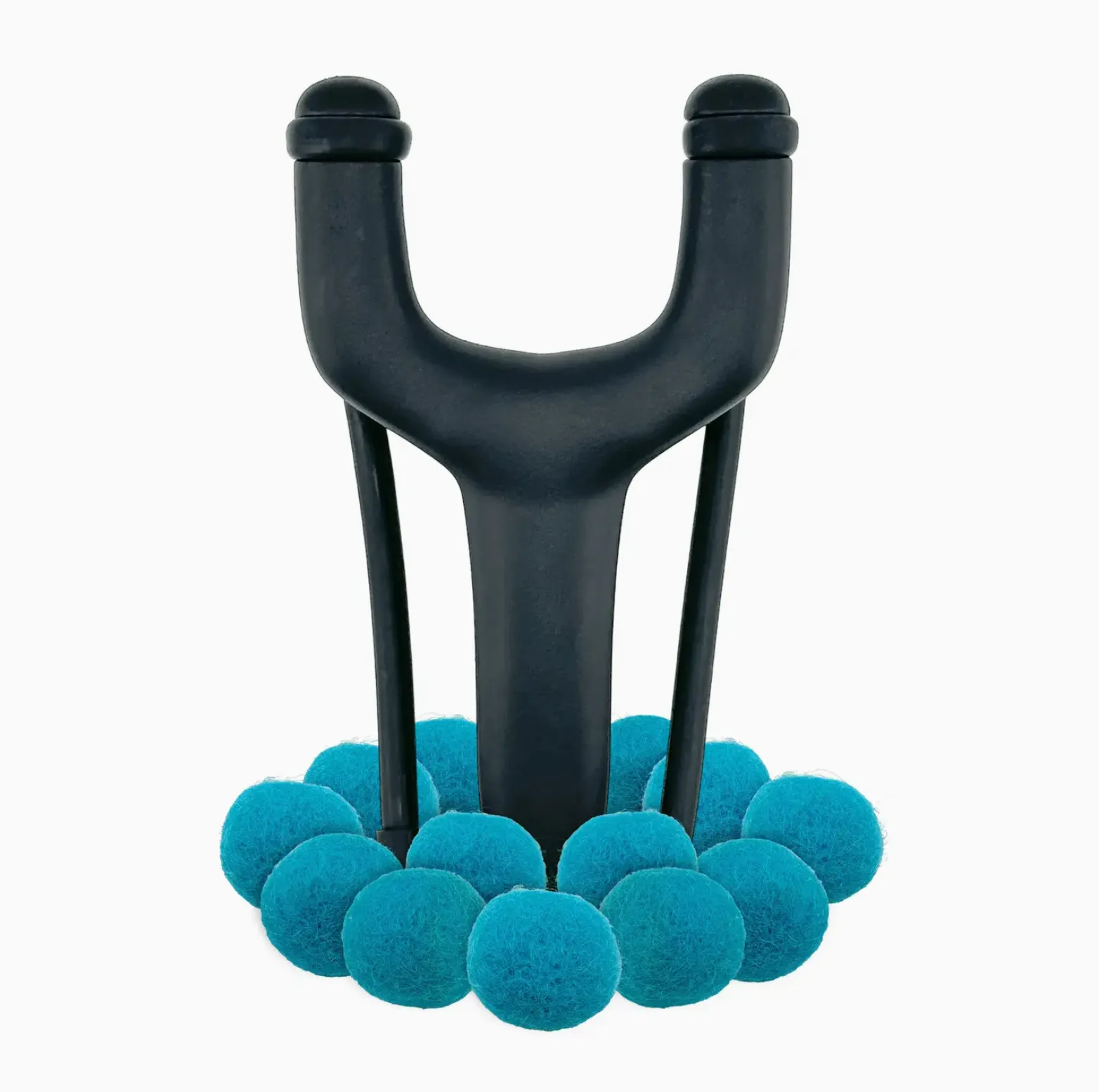 Hella Slingshots