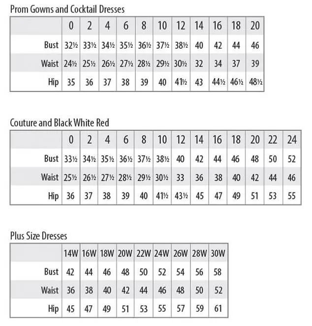 IEENA STYLE  25935I Dress