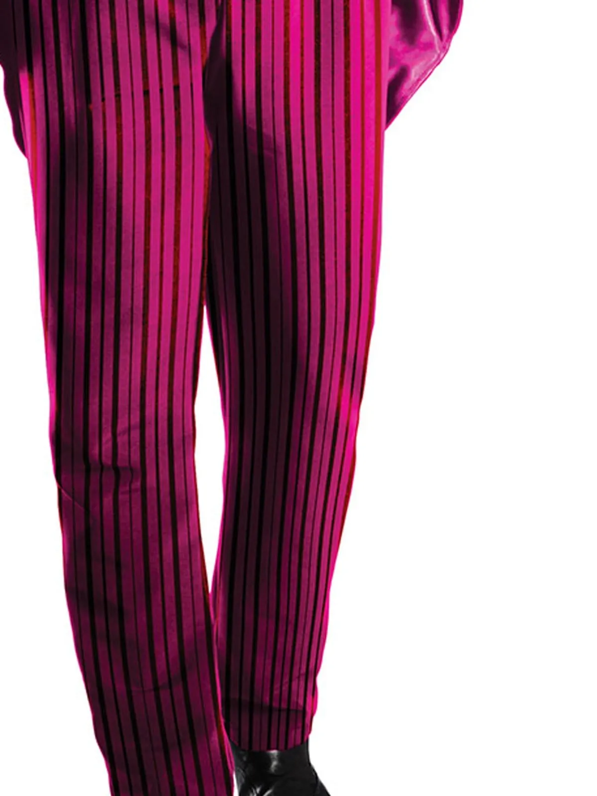 Joker 1966 Collector's Edition Costume for Men