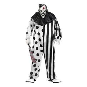 Killer Clown