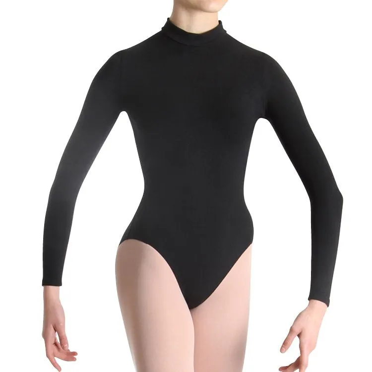 L3460 - Bloch Phedra Womens Leotard